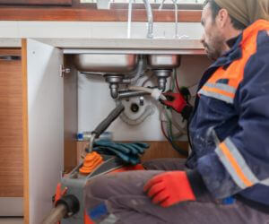 About Plumbers Pros Gilbert, AR